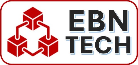 EBN Tech